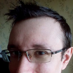 �������, �����������, 36 ���