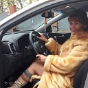  Luydmila,  -  23  2018    