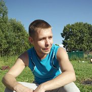 TwoLine, 37 , 