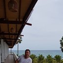 ���� A�e�c, �����, 46 ��� - ��������� 18 ������� 2018 � ������ ���� ����������