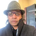 ���� Vijay, ������ - ��������� 27 ������� 2018