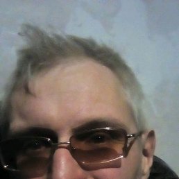 ������, ������, 52 ����