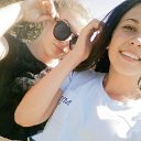 � � ��� ���� �� ������� ���� ����������