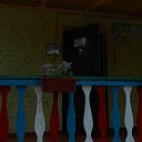 ���� ����, �������������� - ��������� 22 ���� 2018 � ������ ��/� �����