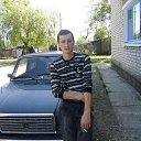 ���� �����, ���������� - ��������� 14 ������� 2018 � ������ ���� ����������