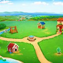  , , 65  -  3  2018    -