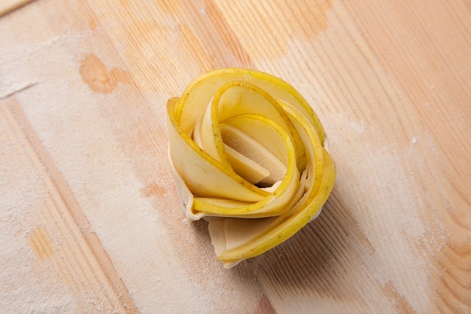  .:   500   3-4 . ( )  3 . .  0,5 ... - 9