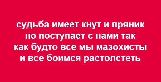  - 9  2018  22:02
