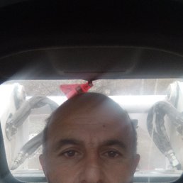 �����, �����������, 50 ���