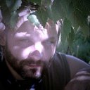 ���� Romns, ����, 49 ��� - ��������� 21 ���� 2018