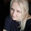  Lyudmila, , 41  -  10  2019    