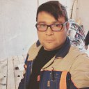  Sadaf, , 40  -  10  2018    