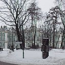 ���� ��������, �����-��������� - ��������� 29 ����� 2019 � ������ ������ ��������