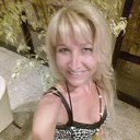 ���� ������� �������, ������ - ��������� 28 ������� 2018 � ������ ���� ����������