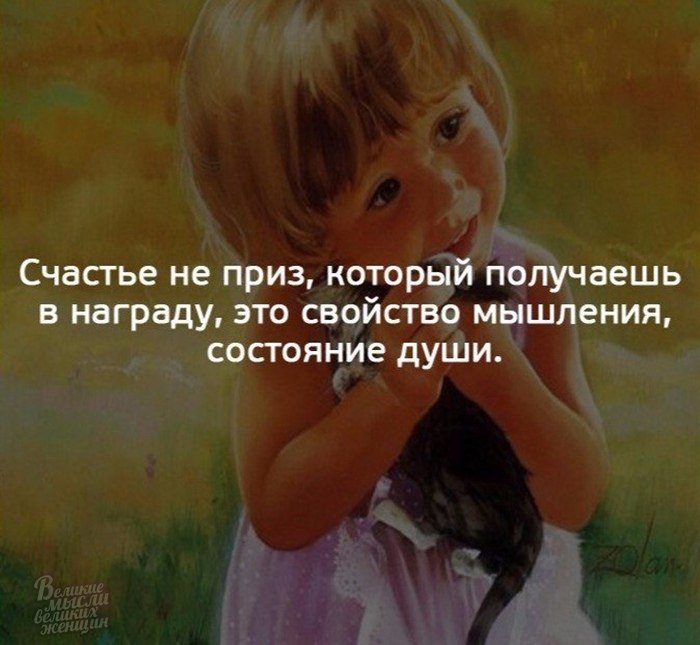     - 18  2018  16:51