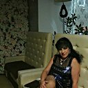  ‎‎Valeria,  -  4  2019    