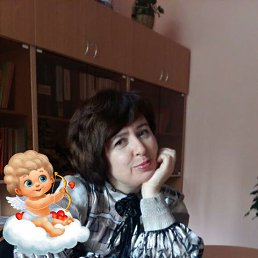 �������, ������ ��������, 56 ���