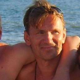 �����, �����-���������