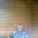  Bumer, , 37  -  26  2019    
