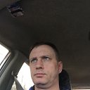 ���� ������, ����, 46 ��� - ��������� 13 ����� 2019