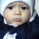 ���� ��������, ������, 49 ��� - ��������� 22 ������ 2019 � ������ ���� ����������