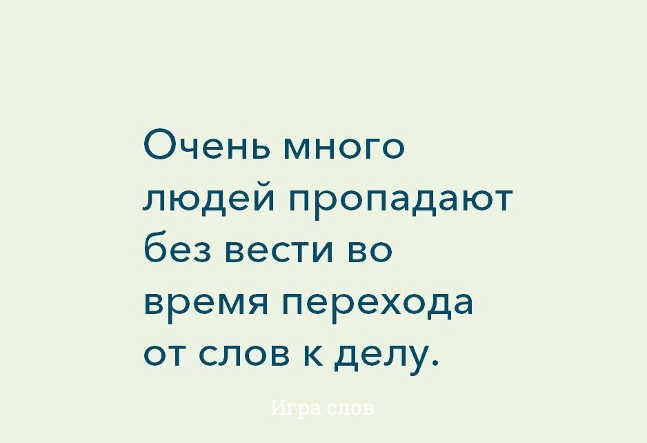  - 22  2018  06:34