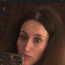 , , 51 