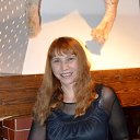 ���� Anastasia, ������������, 64 ���� - ��������� 29 ������ 2018 � ������ ���� ����������
