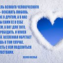 ���� ����, ����� - ��������� 1 ������� 2018 � ������ ������ ��������