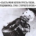 ���� ������, �������, 53 ���� - ��������� 31 ������� 2018 � ������ ���� ����������