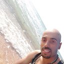 ���� Ahmed, �����-���������, 36 ��� - ��������� 9 ������� 2019