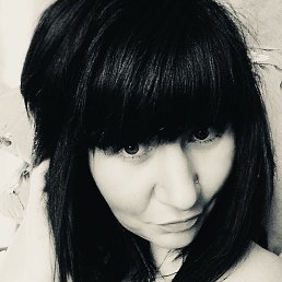 ���� ������, ����, 42 ���� - ��������� 13 ������� 2018