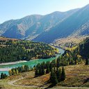  , -, 64  -  9  2019    -