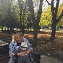 ���� �������, ��������� - ��������� 23 ������� 2018 � ������ ������ ��������