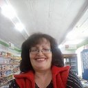  , , 65  -  31  2018   Mobile Uploads