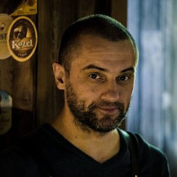 Aleksey78, ����������, 47 ���