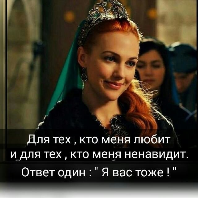 ����� - 21 ������� 2019 � 20:56