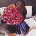 ���� �����, ������������ - ��������� 28 ������ 2019 � ������ ���� ����������