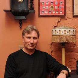 Alex, �����, 72 ����