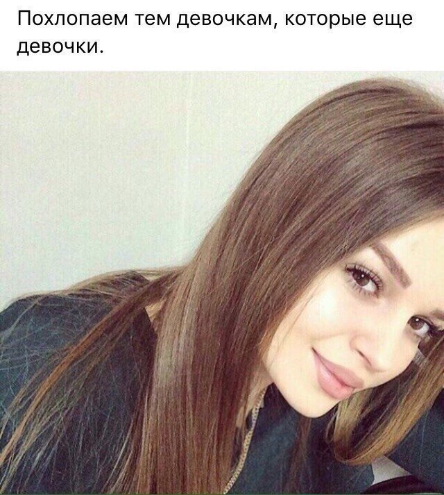  - 15  2018  02:47
