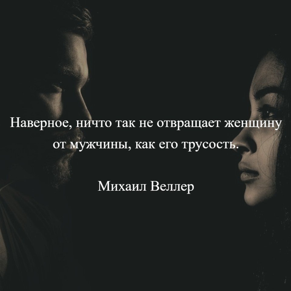  - 21  2018  16:26