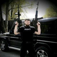 ���� ������, �����-���������, 35 ��� - ��������� 5 ������ 2019