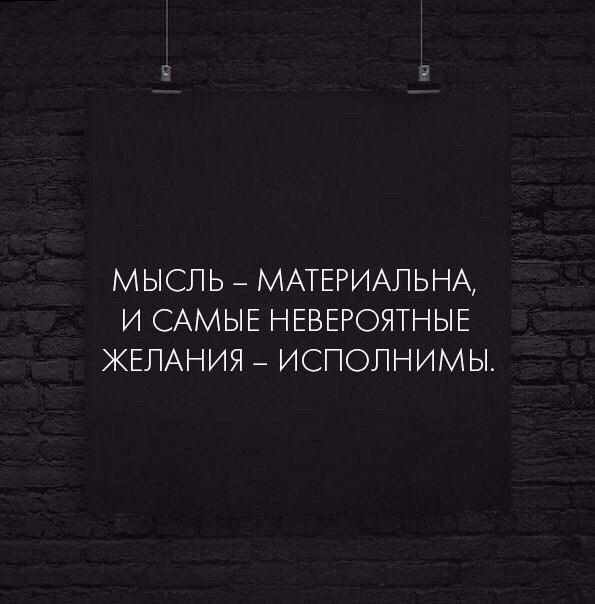     - 9  2018  16:28