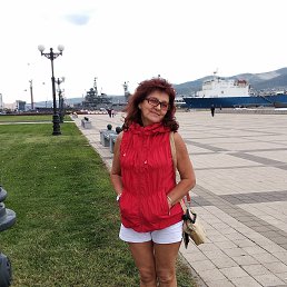 �������, �����, 72 ����