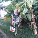 ���� Tanya, ������� - ��������� 19 ������� 2018 � ������ ���� ����������