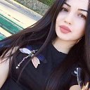 ���� Danil, ������, 27 ��� - ��������� 14 ������� 2018