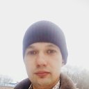 ���� ������, �����������, 37 ��� - ��������� 8 ������ 2018 � ������ ������ ��������