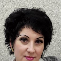 �����, �������, 48 ���