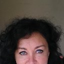 ���� ������, ������, 55 ��� - ��������� 24 ������� 2018 � ������ ���� ����������