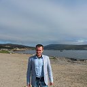 ���� �����, ���������, 44 ���� - ��������� 17 ������ 2019